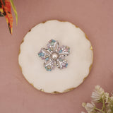 Unisex Designer Brooch