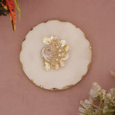 Unisex Designer Brooch