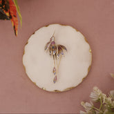 Unisex Designer Brooch