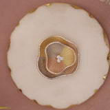 Unisex Designer Brooch