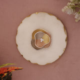 Unisex Designer Brooch