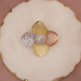 Unisex Designer Brooch