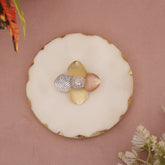 Unisex Designer Brooch