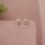 A D Mangalsutra Set