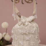 Designer Hand Bag Wedding Potli