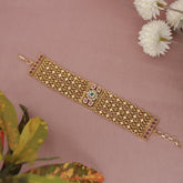 Antique Heritage Bracelet