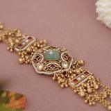 Antique Heritage Bracelet