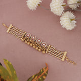 Antique Heritage Bracelet