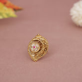 Antique Finger Ring