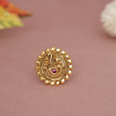 Antique Finger Ring