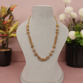 Swarovski Fancy Mala Chain