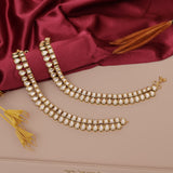 Kundan Payal