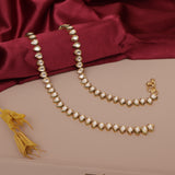 Kundan Payal