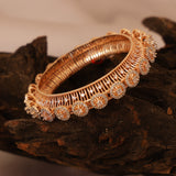 American Diamond Bangle