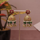 Heritage Necklace set