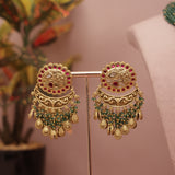 Heritage Necklace set