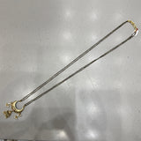 Antique Kundan 24 Inch premium Mangalsutra