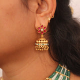 Heritage Necklace set