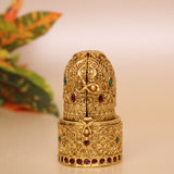 Siyaram Sindoor Dabbi