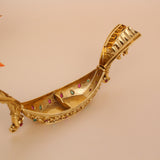 Ram Lakhan Sita Hanumaan Sindoor Dabbi