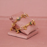 Heritage Kashmiri Bangle