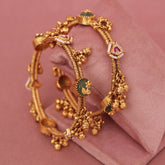 Heritage Kashmiri Bangle