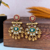 Heritage Necklace set