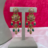 Heritage Necklace set