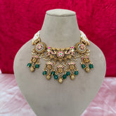 Heritage Necklace set