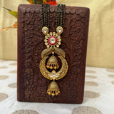 matt mangal sutra , gold mangalsutra