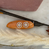 American Diamond Mangalsutra Set