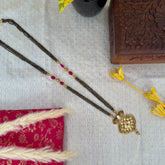 24 inch mangalsutra