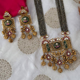 mangal sutra design gold