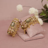 heritage kada bangle