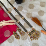 mangal sutra mangalsutra