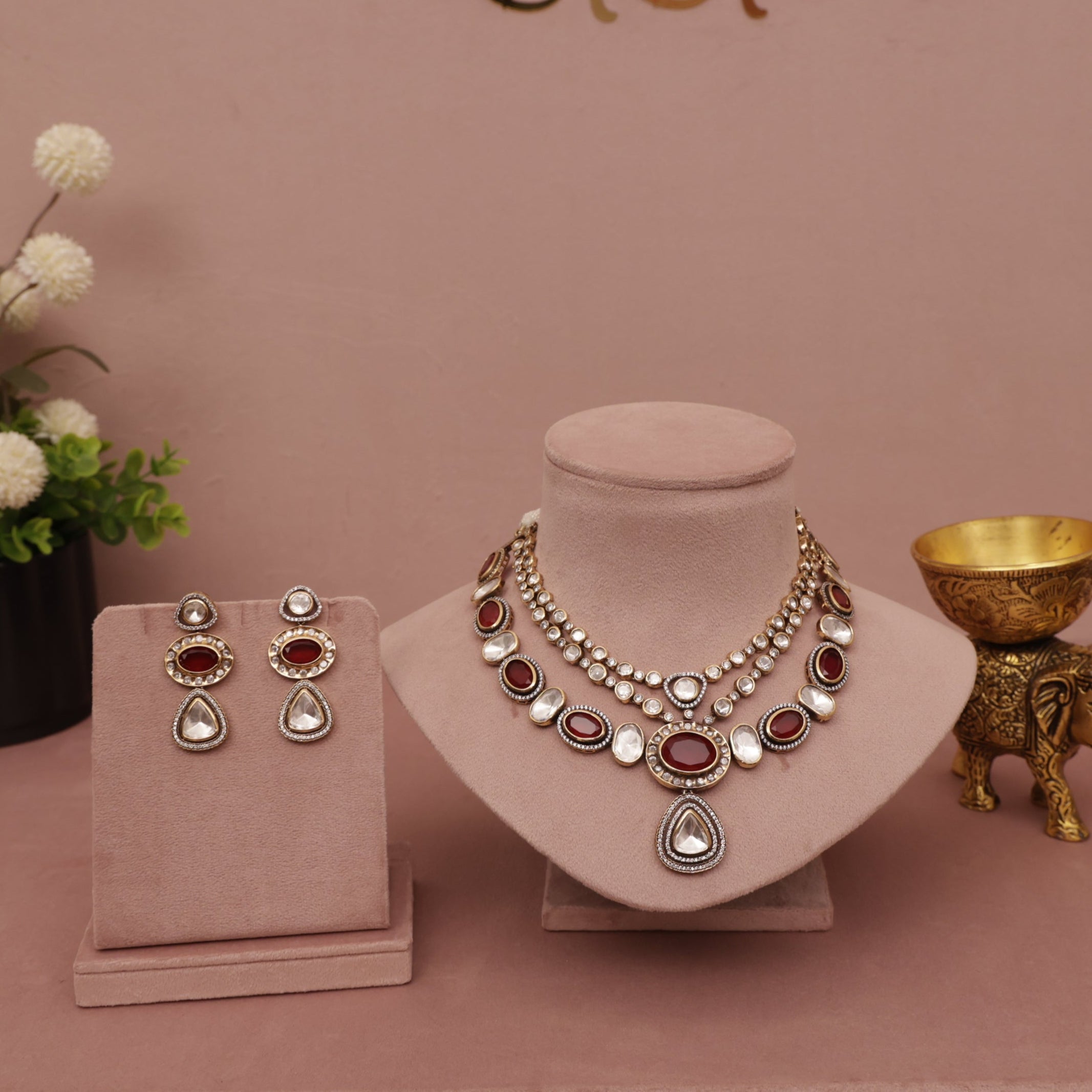 kushal attrangi mortanrta mirana by meghna