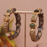 sabyasachi bangle