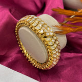 sutlada kada , sutlara kara , shindeshahi bangle kada