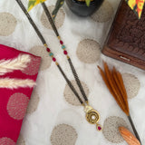 maharashtra mangalsutra