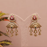 earring 
