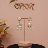 mop earring