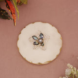 brooch