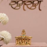 sindoor box