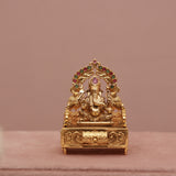Sindoor Dabbi