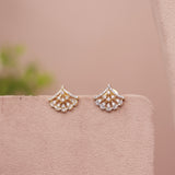 A D Mangalsutra Set