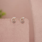 A D Mangalsutra Set