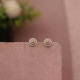 A D Mangalsutra Set