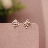 A D Mangalsutra Set