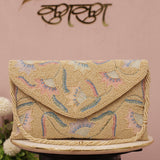purse clutch 