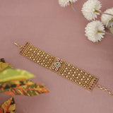 Antique Heritage Bracelet